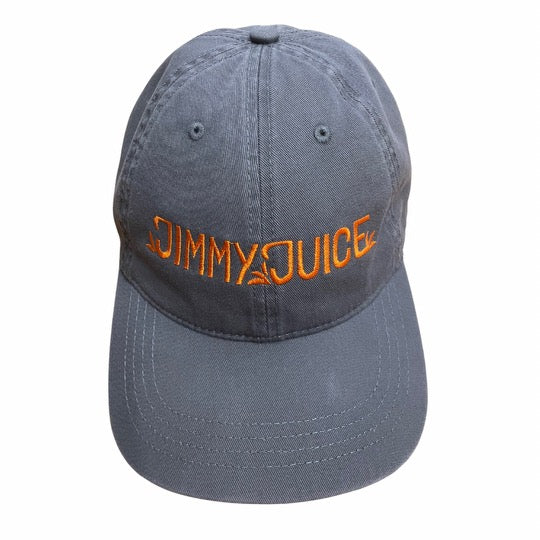 Jimmy Juice Hat, Golf Style